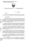 Vista preliminar de documento R.D. 027-2021-MIDAGRI-PSI.pdf