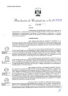 Vista preliminar de documento RC_091-2021-CG.pdf
