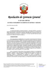 Vista preliminar de documento RGG 057 2021 ONP GG HR 022163 2021 SOLICITUD DEFENSA RONY RAMOS MU OZ RR R .pdf