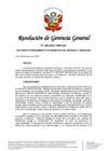 Vista preliminar de documento RGG 058 2021 ONP GG HR 022151 2021 SOLICITUD DEFENSA LUCIA RIVERA CORDOVA DE ESCALANTE RR R .pdf
