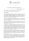 Vista preliminar de documento RA-N° 089-2021-MDB.pdf