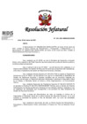 Vista preliminar de documento RJ_018_2021_MIDIS_SG_OGRH_completo.pdf