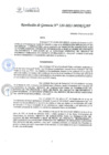 Vista preliminar de documento RG-N° 120-2021-MDB.pdf