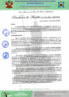 Vista preliminar de documento Resolución de Alcaldia N°054-2021-MPVH A.pdf