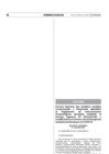 Vista preliminar de documento DS 002-2021-MC.pdf