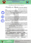 Vista preliminar de documento Resolución de Alcaldia N°055-2021-MPVH A.pdf