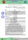 Vista preliminar de documento Resolución de Alcaldia N°057-2021-MPVH A.pdf