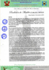 Vista preliminar de documento Resolución de Alcaldia N°060-2021-MPVH A.pdf