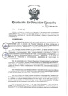 Vista preliminar de documento RES EJECUTIVA 047-2021-MTC-24.pdf