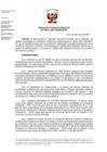 Vista preliminar de documento Resolución de Presidencia Ejecutiva_00018_2021_SENACE_PE.1.pdf