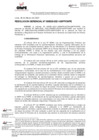 Vista preliminar de documento RG-628-2021-GSFP.pdf