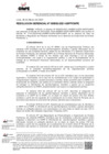 Vista preliminar de documento RG-632-2021-GSFP.pdf