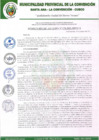 Vista preliminar de documento RA-176-2021-MPLC/A