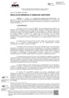 Vista preliminar de documento RG-635-2021-GSFP.pdf