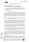 Vista preliminar de documento RG-636-2021-GSFP.pdf