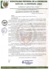 Vista preliminar de documento AC-057-2021-MPLC