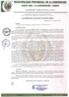 Vista preliminar de documento AC-058-2021-MPLC