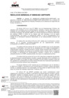 Vista preliminar de documento RG-638-2021-GSFP.pdf