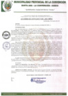 Vista preliminar de documento AC-061-2021-MPLC