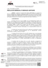 Vista preliminar de documento RG-639-2021-GSFP.pdf