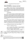 Vista preliminar de documento RG-640-2021-GSFP.pdf