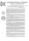 Vista preliminar de documento RGM-112-2021-GM-MPLC