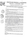 Vista preliminar de documento RGM-187-2021-GM-MPLC