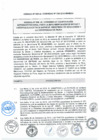 Vista preliminar de documento Adenda n.°8 Convenio n.° 326-2012- Universidad de Piura.pdf