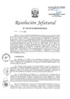 Vista preliminar de documento 2016