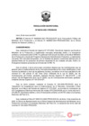 Vista preliminar de documento Res.Sec. Nº 016-2021-PRODUCE-SG.pdf