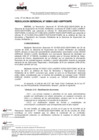 Vista preliminar de documento RG-641-2021-GSFP.pdf