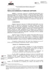 Vista preliminar de documento RG-643-2021-GSFP.pdf