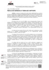 Vista preliminar de documento RG-644-2021-GSFP.pdf