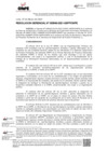 Vista preliminar de documento RG-646-2021-GSFP.pdf