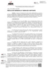 Vista preliminar de documento RG-648-2021-GSFP.pdf