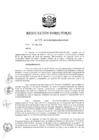 Vista preliminar de documento RD 144-2018