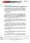 Vista preliminar de documento RESOLUCIÓN OFICINA DE ADMINISTRACIÓN-000036-2021-OA.pdf