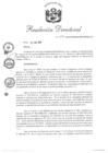 Vista preliminar de documento RD52-2018-PNSU