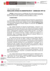 Vista preliminar de documento RESOLUCIÓN OFICINA DE ADMINISTRACIÓN-000035-2021-OA.pdf