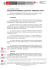 Vista preliminar de documento RESOLUCIÓN DE PRESIDENCIA EJECUTIVA-000039-2021-PE.pdf