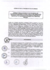 Vista preliminar de documento Adenda n.°4 Convenio n.° 361-2012- Universidad Nacional de la Amazonía Peruana.pdf