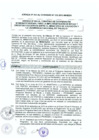 Vista preliminar de documento Adenda n.°2 Convenio n.° 322-2012- Universidad Nacional de Trujillo.pdf