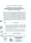 Vista preliminar de documento Adenda n.°3 Convenio n.° 322-2012- Universidad Nacional de Trujillo.pdf