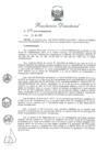 Vista preliminar de documento R. D. 319-2018-VIVIENDA-OGA