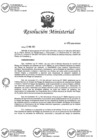 Vista preliminar de documento RM N° 282-2021-MTC/01