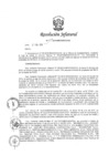 Vista preliminar de documento 2016