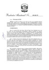 Vista preliminar de documento RM 055-2021-TR