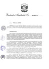 Vista preliminar de documento RM 054-2021 -TR