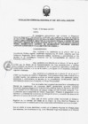 Vista preliminar de documento RGR 35-2021-GRLL-GGR-GRI.pdf