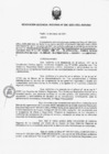 Vista preliminar de documento RGR 36-2021-GRLL-GGR-GRI.pdf